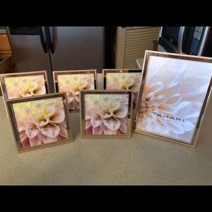 Picture frames